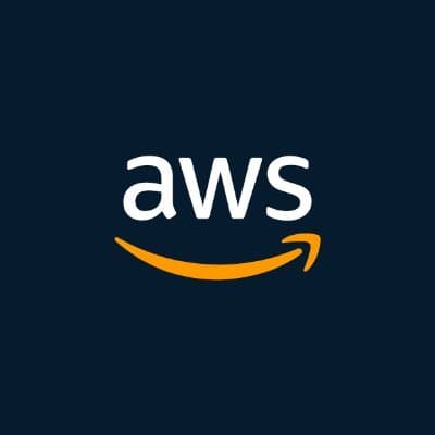 My First AWS Certificate: A Nigerian's Tale